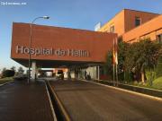 FINCA EN CANCARIX HELLIN