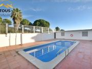 FINCA EN CANET DE MAR