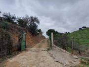 FINCA EN CÁRTAMA