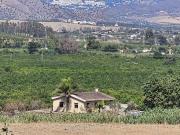 Finca en Cártama