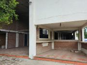 Finca en Congregacion Corralillos