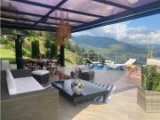 Finca En Copacabana