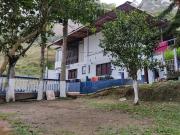 Finca en venta Copacabana, Antioquia