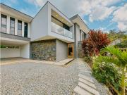 Finca en Copacabana para la venta, vereda el salado