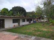 FINCA EN EL BOLO PALMIRA, OPORTUNIDAD DE INVERSION EN VENTA