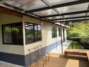 FINCA EN EL CAPIRO
