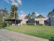 Finca En El Carmen De Vivoral