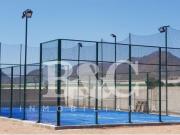 Finca en El Charcón