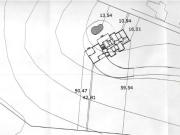 FINCA EN EL PARQUE NACIONAL DE CALBLANQUE CON...