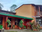 Finca en El Retiro