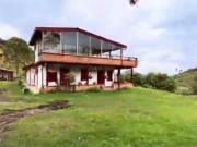 Finca en el Retiro, Antioquia, Colombia