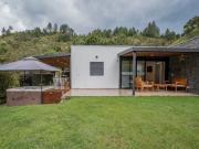 Finca en el retiro conjunto cerrado vía don Diego