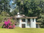 Finca en el sector de Guarne