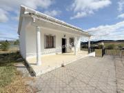 Finca en Estella