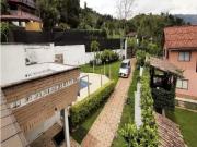 Finca En Girardota manga Arriba