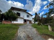 FINCA EN GUARNE PARA ARRIENDO