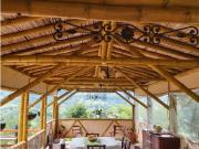 Finca en Jericó, Vereda Estrella Vieja