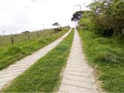 Finca en La Calera – 15 Hectáreas con Potencial...