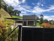 Finca En La Ceja Sector La Cucharita