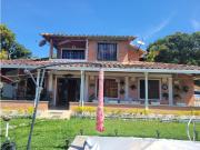 Finca en la pintada Damasco