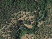 Finca en Linares de la Sierra – Tu refugio en el corazón...