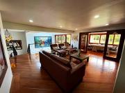 Finca en llanogrande