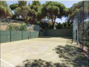 FINCA EN LLAVANERES CON VISTAS AL MAR