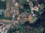 Finca en Lugar de Casais Vimianzo