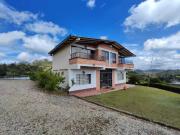 Finca En Marinilla Vereda El Pozo