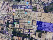 Finca en Medano de Oro