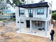 FINCA EN OBRA GRIS 3 MINUTOS DE AUTOPISTA MED BOG EN...