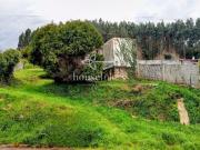 Finca en Pantín, Valdoviño