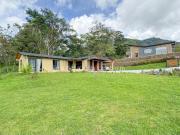 Finca en Parcela Sector El Tambo