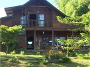 FINCA EN PARCELACION EN CALIMA DARIEN