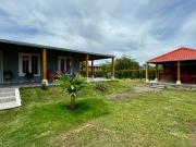 Finca en parcelación en venta / permuta Tienda Nueva...