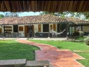 FINCA EN PARCELACIÓN LA SIRIA – AMAG, ANTIOQUIA