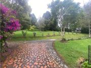 Finca en parcelación para venta en Envigado