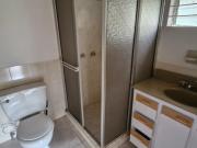 Finca en parcelación para venta en Rionegro