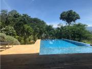 FINCA EN PARCELACION SOPETRAN ANTIOQUIA