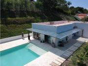 Finca en parcelacion ubicada entre San jeronimo y sopetran