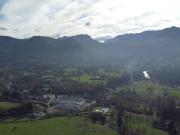 FINCA EN PRIORIO – OVIEDO