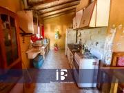 Finca en Producción. Lavalle