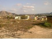 FINCA EN RAIGUERO DE BONANZA