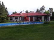 Finca en Rama Caida