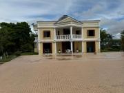 FINCA EN RENTA COMERCIAL / VIVIENDA CERRITOS