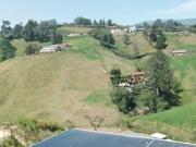 Finca En San Félix