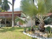 Finca en San Jerónimo Antioquia en venta