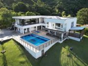 Finca en San Jerónimo, en venta