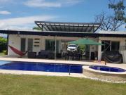 Finca en San Jerónimo, en venta