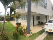 Finca En San Jerónimo Sector El Hato